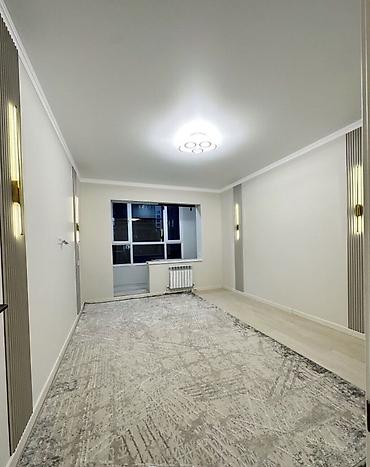 Продажа квартир: 2 комнаты, 78 м², Элитка, 2 этаж, Евроремонт — 4