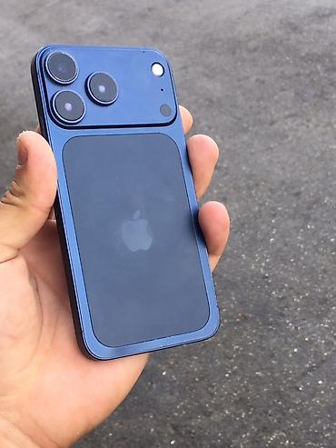 poco x: Salam X di 17pro yıxılıp. 64 yadaş 3ram 100 pil işlemye super donması — 2