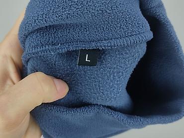trespass softshell: Polar damski, rozmiar L — 6