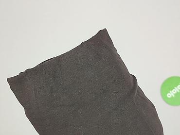 house marvel: H&M, Koszulka dla mężczyzn, rozmiar M — 5