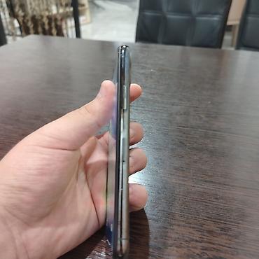 iphone 11 pro green: IPhone 11 Pro, 64 GB, Alpine Green — 3