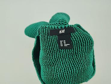 brazowa bluza hm: H&M, Sweter damski, rozmiar XS — 6
