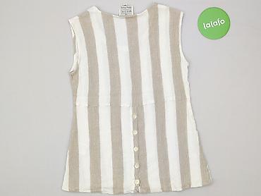 sklad: Masai, Top damski, rozmiar XS — 3