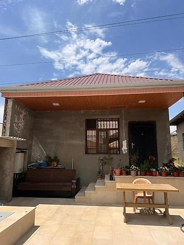 babək prospekti: 🚨🏡 TƏCİLİ SATILIR! — 160.000 AZN 🏡🚨 📍 Babək prospekti — Maşın — 5