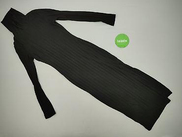 seria students: Shein, Sukienka damska, rozmiar XS — 2