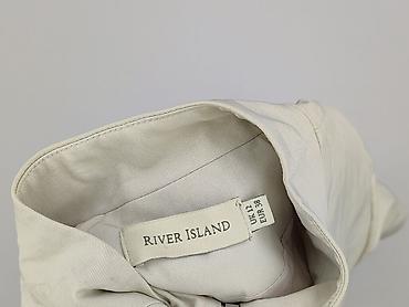 bytom kurtki wiosenne: River Island, Kurtka przejściowa damska, rozmiar M — 5