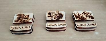 книги дешево: Подставки для телефона (из кедра) Удобная и нужная вещь (можно как — 5