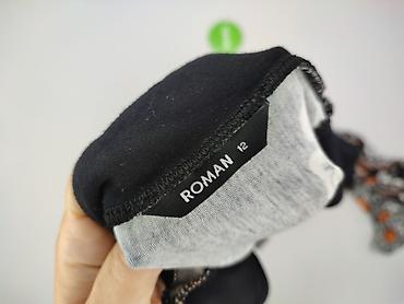 Roman Originals, Sukienka damska, rozmiar L — 4
