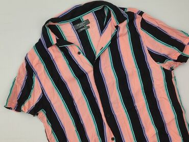 sons of anarchy t shirt primark: Primark, Koszulа dla mężczyzn, rozmiar L