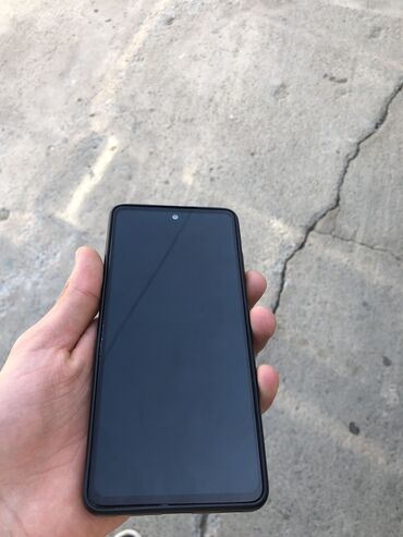 soyuducu samsunq: Samsung Galaxy A52, 128 ГБ, цвет - Черный, Отпечаток пальца