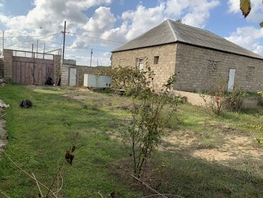 Bağ evlərinin satışı: Bakı, Albalı, 110 kv. m, 3 otaqlı, Hovuzsuz, Kanalizasiya, Qaz, Su -da lalafo.az — 8 Bağ evlərinin satışı: Bakı, Albalı, 110 kv. m, 3 otaqlı, Hovuzsuz, Kanalizasiya, Qaz, Su — 8