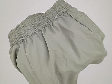 pull bear rozmiarowka: Adidas, Szorty dla mężczyzn, rozmiar M — 6