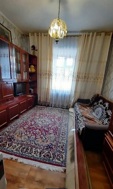 Продажа домов: Дом, 76 м², 4 комнаты, Агентство недвижимости, Косметический ремонт — 19