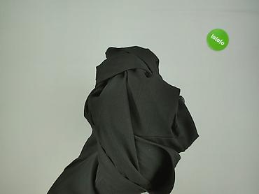 minouu hurt: Sukienka damska, rozmiar XS — 5