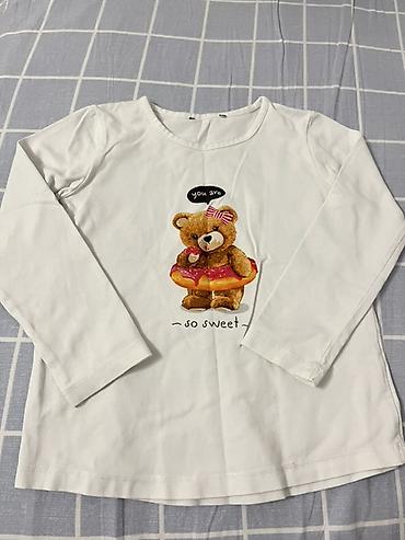 Комплекты одежды: Комплект, цвет - Коричневый — 21