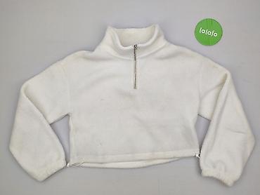 bluza armani exchange: Dazy, Polar damski, rozmiar S — 2