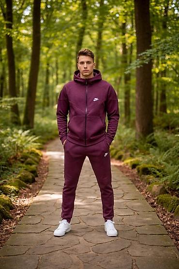 premiate plave: Materijal double face pamuk
s, m, l, 2xl
3500 din
🟢 — 1