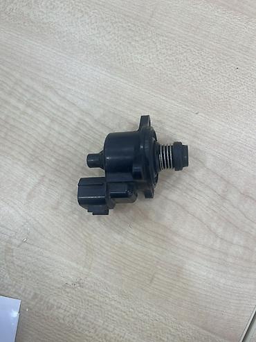 avto pasos: Mitsubishi airtek avto pasos. Turbo mator üçündür işlekdir orginaldır — 4