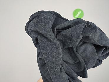 sondico termo: Legginsy Sportowe damskie, rozmiar S — 5