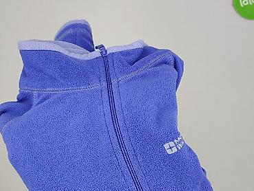softshell regatta: Mountain Warehouse, Polar damski, rozmiar M — 6