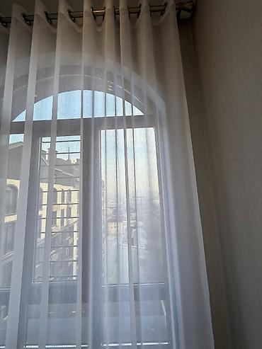 Продажа квартир: 2 комнаты, 65 м², Элитка, 13 этаж, Евроремонт — 6