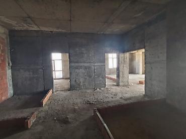 Квартиры: 4 комнаты, Новостройка, 180 м² — 10