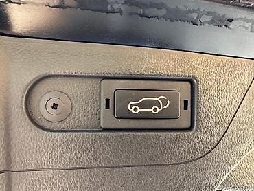 Ssangyong: Ssangyong Rexton: 2019 г., Внедорожник — 6