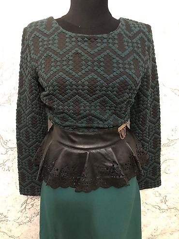 Вечерние платья: Вечерние платья туники . Цена договорная . Размеры разные . Пишите — 8