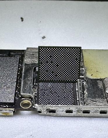 Ремонт телефонов, планшетов: Ремонт телефонов: Замена дисплеевбатареек, крышек, замена стекла at lalafo.kg — 8 Ремонт телефонов, планшетов: Ремонт телефонов: Замена дисплеевбатареек, крышек, замена стекла — 8