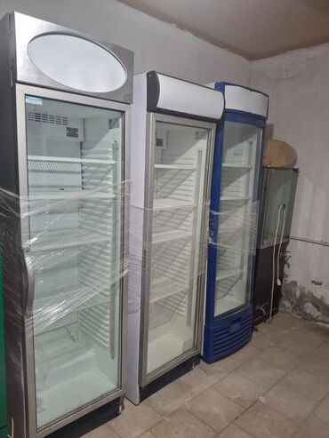 irsad elektroniks soyuducular: 200 * 60 * 60, İşlənmiş, Ödənişli çatdırılma