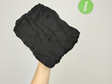 even: Women`s dress, size M — 6