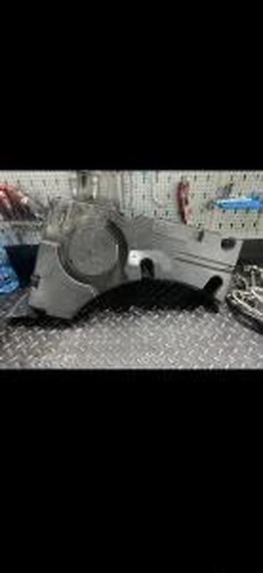 grejaci golf 4: AUDI Q7 4M 2 VUFER U GEPEKU ZVUCNIK 4M035621 | Audi q7 q5 q3 q2 A1 — 3