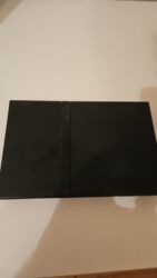 PS2 & PS1 (Sony PlayStation 2 & 1): Sony PlayStation 2. Tam islekdir, problemi yoxdur, qiymetide — 2