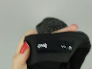 droga: Sinsay, Spódnica damska, rozmiar M — 5