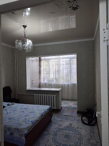 Долгосрочная аренда квартир: 2 комнаты, Собственник — 7