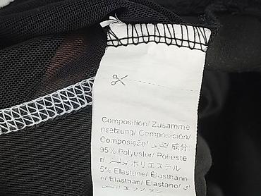 rozmiarowka pull: Shein, Top damski, rozmiar S — 5