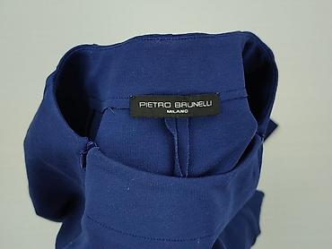 dresses poland: Sukienka damska, rozmiar 3XL — 4