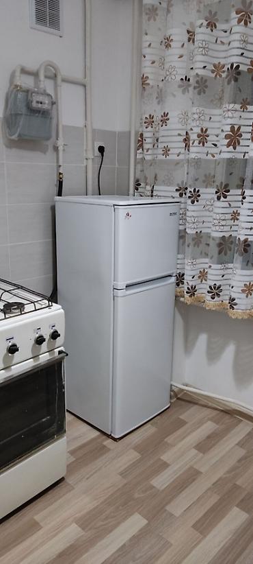 Продажа квартир: 1 комната, 29 м², Политех Хрущевка, 2 этаж, Евроремонт — 3
