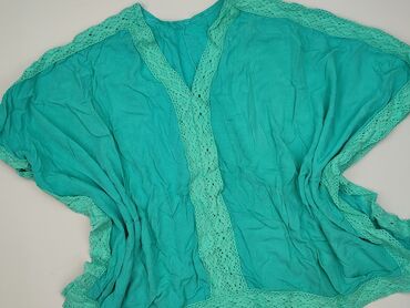 Capes: Women`s cape, One size