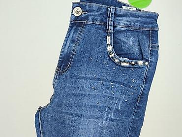 jade jeans: Jeansy damskie, rozmiar M — 5