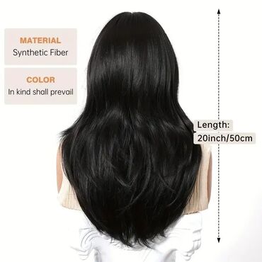 Ostali aksesoari: 3200 — 17