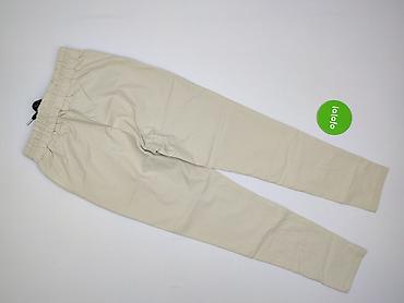 actual basics: Spodnie dresowe damskie, rozmiar S — 3