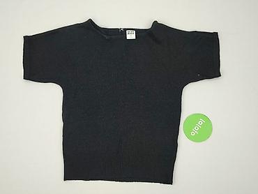 zima: Vero Moda, Sweter damski, rozmiar XS — 2