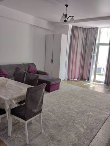 Иссык-Куль 2025: Коттедж, ЦО Радуга West, Кош-Кол, Детская площадка, Бассейн, Сауна at lalafo.kg — 2 Иссык-Куль 2025: Коттедж, ЦО Радуга West, Кош-Кол, Детская площадка, Бассейн, Сауна — 2