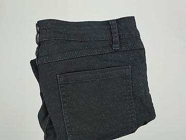 blue jeans: Tom Rose, Jeansy damskie, rozmiar S — 6
