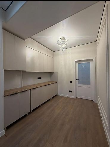 Продажа квартир: 2 комнаты, 36 м², 6 этаж, Дизайнерский ремонт — 10