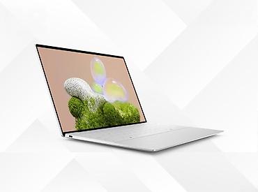 dell inspiron 5483: Dell XPS 13 9350 Laptop XPS9350-7715BLK-PUS Dell XPS 13 9350 Intel — 2