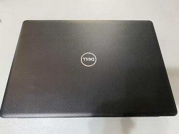 процессоры coffee lake девятое в Кыргызстан | ЖЕСТКИЕ ДИСКИ, ПЕРЕНОСНЫЕ ВИНЧЕСТЕРЫ: Dell Inspiron 3493, Intel Core i5, 8 ГБ ОЗУ, 14 "