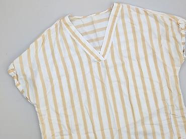 cute 18: Bluzka damska, rozmiar 8XL — 1