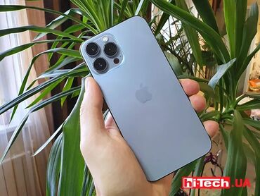 айфон х айклауд: IPhone 13 Pro, Б/у, 256 ГБ, Blue Titanium, Чехол, Зарядное устройство, Защитное стекло, 92 %